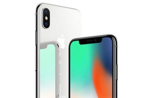 สุดยอดเลย! DxOMark ให้คะแนนภาพนิ่ง iPhone X ทะลุ 100 คะแนน