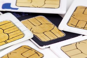 กสทช. เปลี่ยนวิธีลงทะเบียนซิมใหม่ ต้องสแกนใบหน้าและลายนิ้วมือ เริ่ม 15 ธันวาคมนี้พร้อมกันทั่วประเทศ!