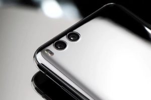 เผยข้อมูล Xiaomi Mi 6C เรือธงรุ่นเล็กจอใหญ่ 18:9 ลุ้นเปิดตัวปลายปีนี้!