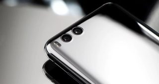เผยข้อมูล Xiaomi Mi 6C เรือธงรุ่นเล็กจอใหญ่ 18:9 ลุ้นเปิดตัวปลายปีนี้!