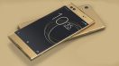 พบสเปค Sony H3213 Avenger บนฐานข้อมูล GFXBench ลุ้นมาพร้อมกล้องหน้าเลนส์คู่รุ่นแรกของค่าย!