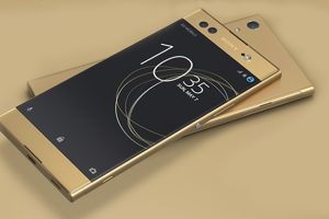 พบสเปค Sony H3213 Avenger บนฐานข้อมูล GFXBench ลุ้นมาพร้อมกล้องหน้าเลนส์คู่รุ่นแรกของค่าย!