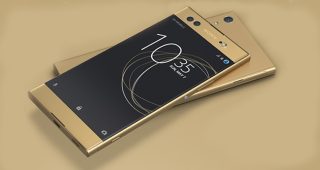 พบสเปค Sony H3213 Avenger บนฐานข้อมูล GFXBench ลุ้นมาพร้อมกล้องหน้าเลนส์คู่รุ่นแรกของค่าย!