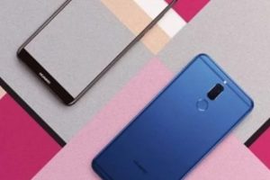 เผยสเปค Huawei nova 3 สมาร์ทโฟนรุ่นใหม่! มาพร้อมกล้อง 4 ตัว ลุ้นเปิดตัว 5 ธันวาคมนี้