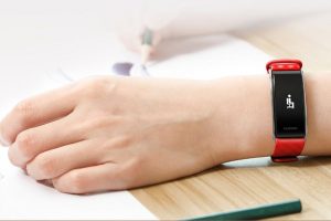 Huawei พร้อมวางจำหน่าย 2 สมาร์ทดีไวซ์ ตัวช่วยอัจฉริยะสำหรับไลฟ์สไตล์ผู้รักสุขภาพ