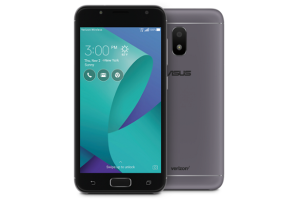 เปิดตัว Asus ZenFone V Live หน้าจอ 5 นิ้ว แบตเตอรี่ 3000 mAh มีสแกนลายนิ้วมือ ราคาประหยัด!!