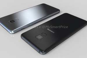 Samsung Galaxy A5 และ Galaxy A7 เวอร์ชัน 2018 อาจรองรับเทคโนโลยี Bluetooth 5.0