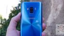 หลุดภาพ Samsung Galaxy S9 โชว์กล้องหลังเลนส์คู่แนวตั้ง คาดเปิดตัวช่วงต้นปี 2018