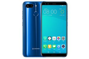 เปิดตัว Gionee S11 และ S11S หน้าจอ FullView บอดี้กระจก 3D แรมสูงสุด 6GB กล้อง 4 ตัว!