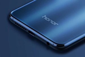 Honor V10 จอใหญ่ 6 นิ้ว ขุมพลัง Kirin 970 แบตอึด 4000 mAh ล็อคคิวเปิดตัว 28 พฤศจิกายนนี้