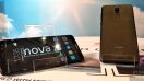 รู้ยัง! 7 เหตุผลที่ทำให้ Huawei nova 2i เป็นสมาร์ทโฟนสุดคุ้มค่า ในช่วงราคาไม่เกินหมื่น!