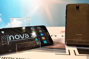 รู้ยัง! 7 เหตุผลที่ทำให้ Huawei nova 2i เป็นสมาร์ทโฟนสุดคุ้มค่า ในช่วงราคาไม่เกินหมื่น!