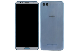 เผยสเปค Huawei nova 3 จัดเต็มกล้อง 4 ตัว หน้าจอ Full HD+ ชิปเซ็ตแบบ Hexa-Core