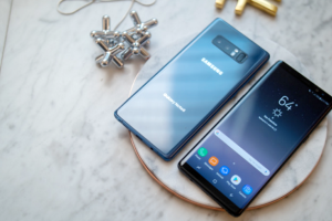 โปรสุดคุ้ม KNOCKOUT SALE ส่งท้ายปี! สมาร์ทโฟนราคาพิเศษ สินค้าไอทีลดสูงสุด 50% พร้อมผ่อน 0%