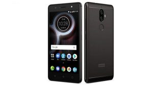 เปิดตัว Lenovo K8 Plus กล้องหลังเลนส์คู่ RAM 4GB ขุมพลัง Helio P25 มีขายแล้วในไทย!!