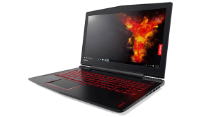 Lenovo จัดโปรโมชั่นลดกระหน่ำ! พร้อมของแถมสุดพิเศษ ในงาน Commart 2017