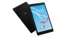 Lenovo TAB4 8 Plus แท็บเล็ตแบตอึด 4850 mAh หน้าจอ 8 นิ้ว ลำโพงคู่หน้า แรม 4GB มีขายแล้วในไทย!