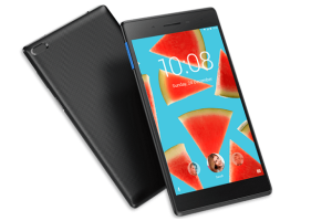 เปิดตัว Lenovo Tab 7 และ Tab 7 Essential แท็บเล็ตสุดคุ้ม! เคาะราคา 2 พันต้นๆ