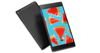 เปิดตัว Lenovo Tab 7 และ Tab 7 Essential แท็บเล็ตสุดคุ้ม! เคาะราคา 2 พันต้นๆ