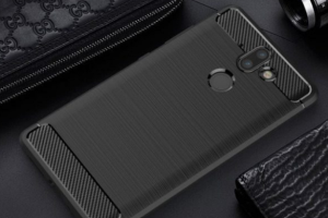 เผยเรนเดอร์ Nokia 9 โชว์กล้องหลังคู่แนวตั้ง จอไร้ปุ่มโฮม ลุ้นเปิดตัวเร็วๆ นี้!