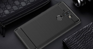 เผยเรนเดอร์ Nokia 9 โชว์กล้องหลังคู่แนวตั้ง จอไร้ปุ่มโฮม ลุ้นเปิดตัวเร็วๆ นี้!