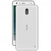 Nokia_2-color_variant-White.png