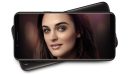 เปิดตัว OPPO F5 Youth จอใหญ่ 6 นิ้ว ขุมพลัง Helio P23 แรม 3GB กล้องเซลฟี่ A.I. Beauty