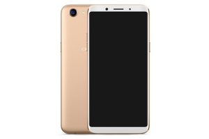 ชี้เป้า! OPPO F5 ราคาพิเศษเพียง 5,990 บาท* ผ่อน 0% สูงสุด 24 เดือน พร้อมของแถมสุดพิเศษเพียบ!