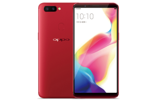 TENAA เผยสเปคเต็ม OPPO R11s และ R11s Plus จัดหนัก! กล้องเซลฟี่ 20MP แรมสูงสุด 6GB ก่อนเปิดตัว 2 พฤศจิกายนนี้