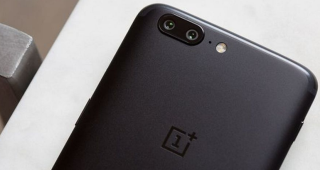 OnePlus 5T อาจมาพร้อมดีไซน์คล้ายกับ OPPO R11s เตรียมเปิดตัวเร็วๆ นี้!