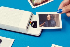 เปิดตัว 