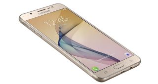 เผยสเปค Samsung รหัสโมเดล SM-G571 คาดเป็น Galaxy J5 Prime เวอร์ชันปี 2017