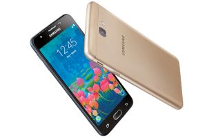 Samsung Galaxy J5 Prime รุ่นอัพเกรดใหม่! ผ่านการรับรองจาก FCC แล้ว