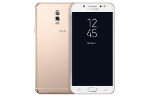 Samsung Galaxy J7+ ราคาพิเศษเพียง 10,900 บาท พร้อมรับส่วนลดเพิ่มสูงสุด 3,300 บาท!! (เครื่องเปล่าไม่ติดสัญญา)