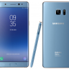 Samsung Galaxy Note Fan Edition_1