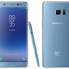 Samsung Galaxy Note Fan Edition_3