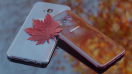 เปิดตัว Samsung Galaxy S8 เฉดใหม่สีแดง