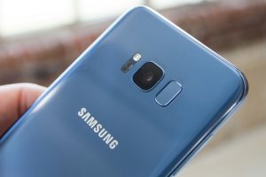 โผล่สเปค Samsung Galaxy S9+ ขุมพลัง Exynos 9810 แรม 4GB รันระบบปฏิบัติการ Android 8.0 Oreo