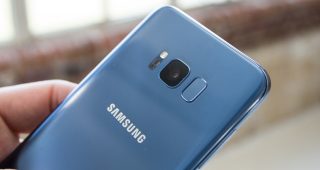 โผล่สเปค Samsung Galaxy S9+ ขุมพลัง Exynos 9810 แรม 4GB รันระบบปฏิบัติการ Android 8.0 Oreo