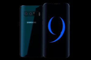 Samsung เปิดตัว Exynos 9810 ขุมพลังรุ่นใหม่! จ่อใช้กับ Galaxy S9 เรือธงช่วงต้นปี 2018