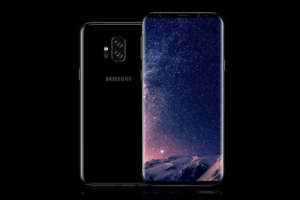 วงในเผย! Samsung Galaxy S9 จะเดินสายการผลิตอย่างเต็มรูปแบบในเดือนธันวาคมนี้