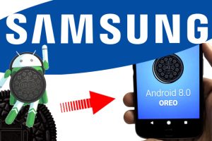 ประกาศรายชื่อสมาร์ทโฟนของ Samsung ที่จะได้รับการอัปเดตระบบปฏิบัติการ Android 8.0 Oreo