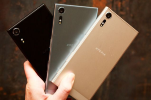 Sony เข้าร่วม “ช้อปช่วยชาติ” จัดโปรโมชั่นสมาร์ทโฟนรุ่นใหม่ลดกระหน่ำสูงสุดกว่า 3,000 บาท