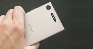พบข้อมูล Sony รหัสโมเดล H4133 ขุมพลัง Snapdragon 630 อาจเผยโฉมในปี 2018