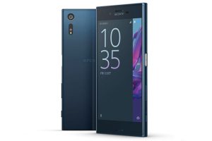 Sony พร้อมปล่อยอัปเดต Android 8.0 Oreo ให้กับ Sony Xperia XZ และ Xperia XZs แล้ว!