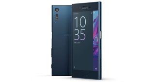 Sony พร้อมปล่อยอัปเดต Android 8.0 Oreo ให้กับ Sony Xperia XZ และ Xperia XZs แล้ว!