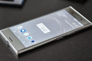 Sony จัดโปรชุดใหญ่! ขนสมาร์ทโฟนรุ่นใหม่ พร้อมแก็ดเจ็ทไอทีลดกระหน่ำ และของแถมพรีเมียมจุใจ