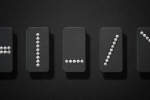 ไอเดียแจ่ม! Substitute Phone อุปกรณ์ช่วยบำบัดคนติดมือถือ