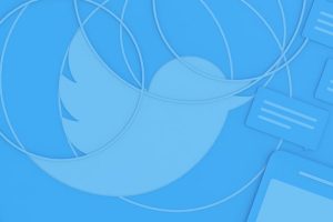 Twitter ปลดล็อคการทวีตข้อความเป็น 280 ตัวอักษร มีผลกับผู้ใช้งานทั่วโลกแล้ว!