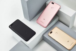 แรงไม่หยุดฉุดไม่อยู่! ซีอีโอ Xiaomi เผยยอดส่งมอบสมาร์ทโฟนถึง 10 ล้านเครื่อง 2 เดือนติดต่อกัน